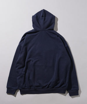 ネイビー（裏）