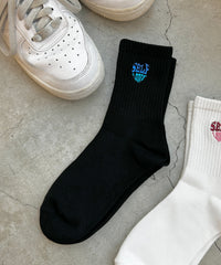 ブラック / 23-25