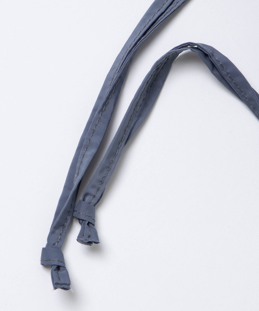 ブラックスミクロ