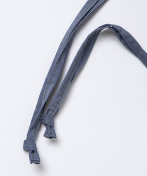 ブラックスミクロ