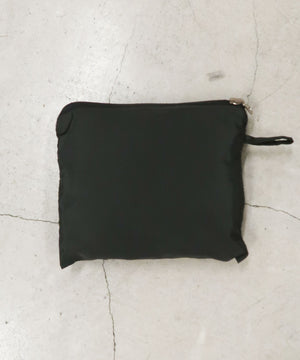 ポケッタブル仕様