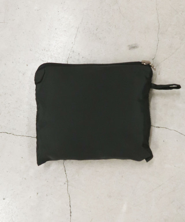 ポケッタブル仕様