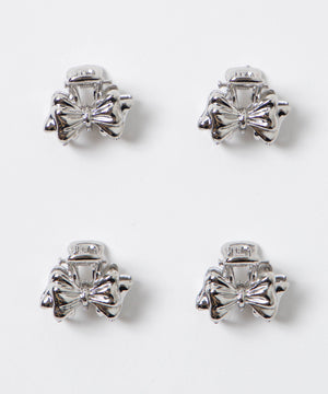 Lメタルミニクリップ