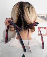 グリーンチェック1 / F