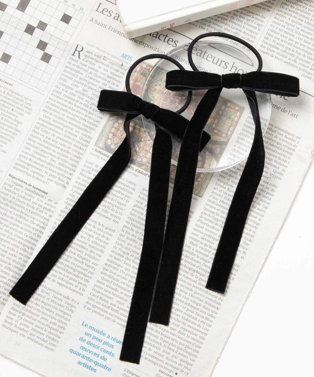 ブラックその他