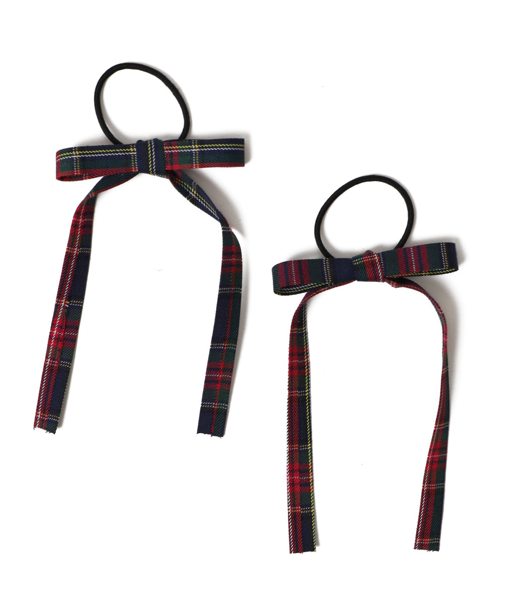 グリーンチェック1