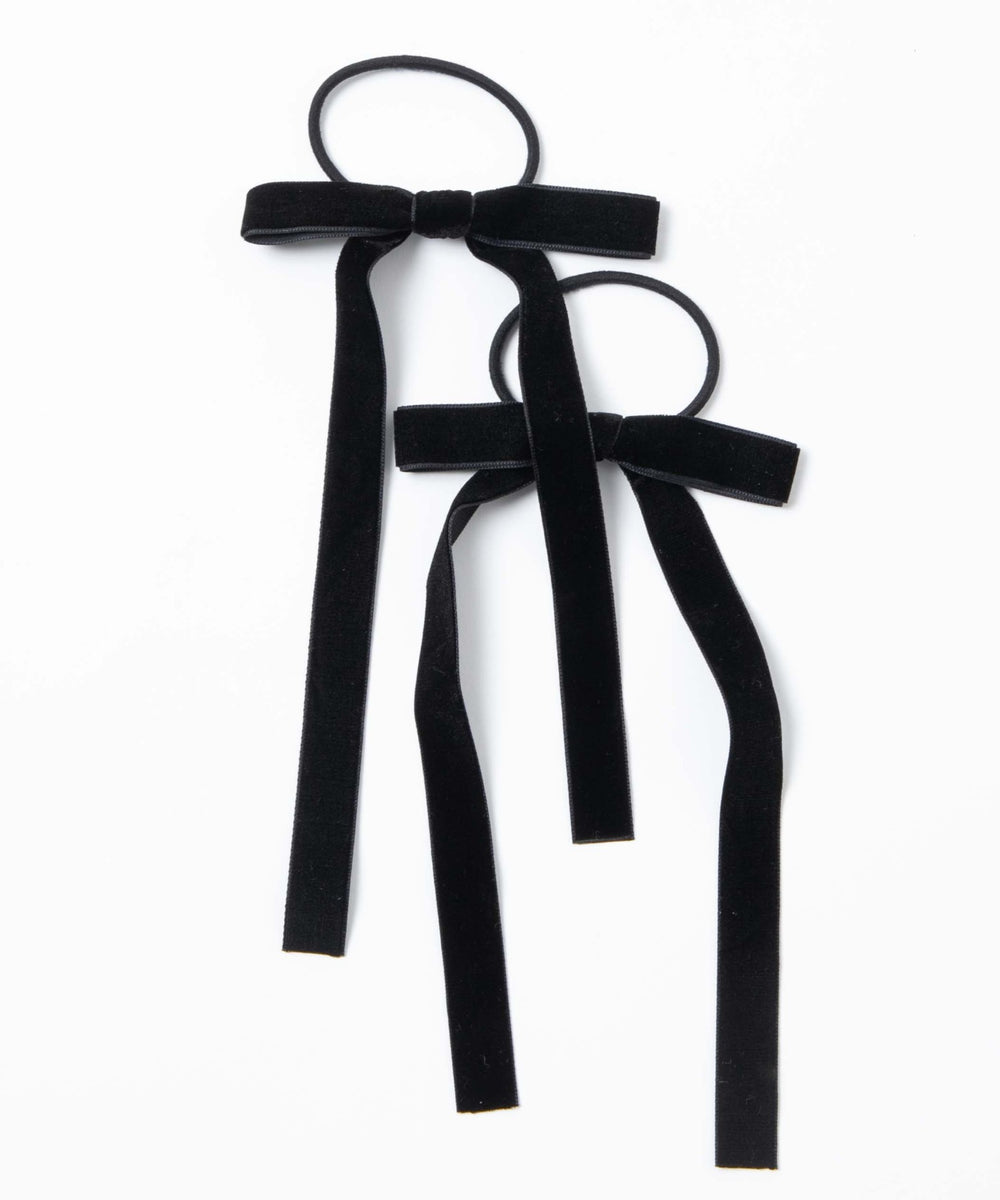 ブラックその他