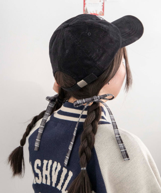 グレーチェック1