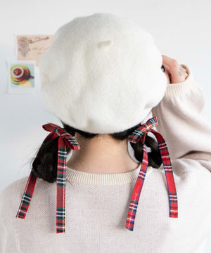 レッドチェック1