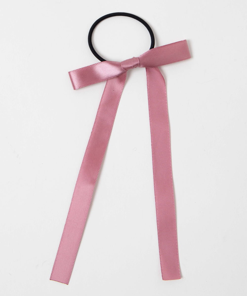 L2Pロングリボンゴム