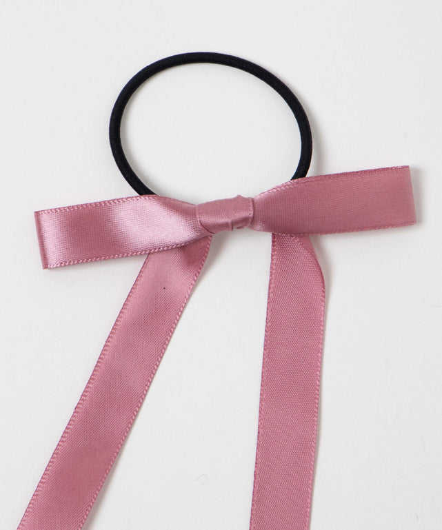 L2Pロングリボンゴム