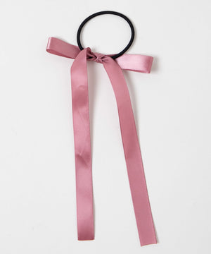 L2Pロングリボンゴム