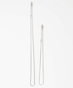 左：60㎝　右：40㎝