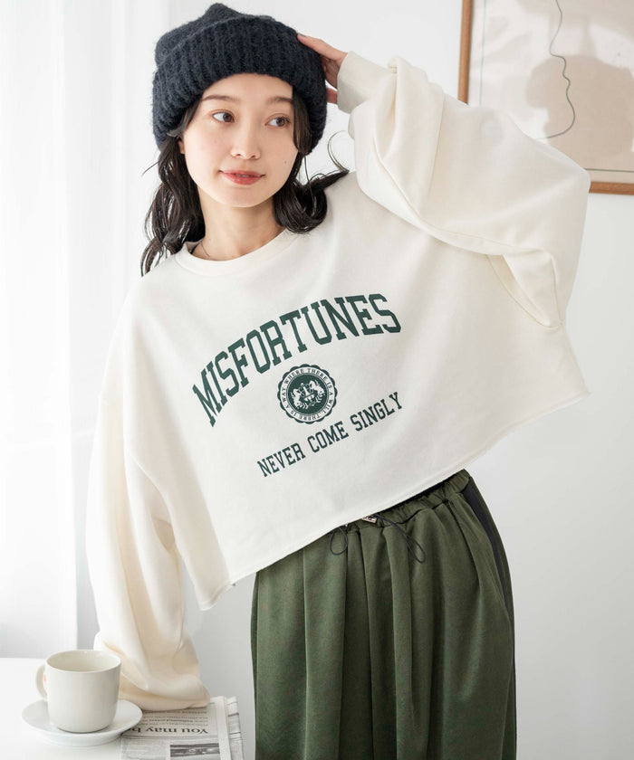 ピグメントスウェット｜WEGO（ウィゴー） – WEGO ONLINE STORE