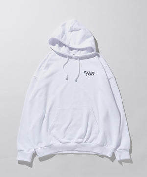 ホワイト（表）