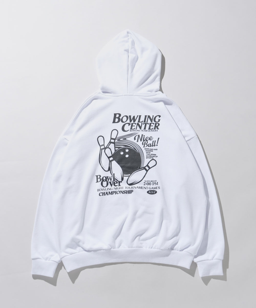 ホワイト（裏）