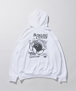 ホワイト（裏）