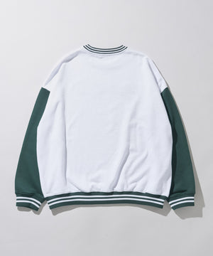 ホワイト（裏）