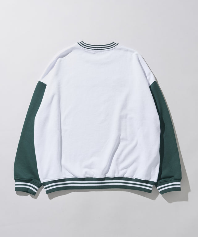 ホワイト（裏）