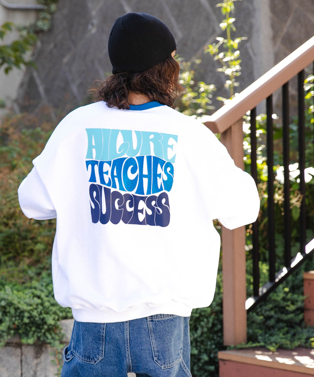 柄2 モデル：174cm L着用