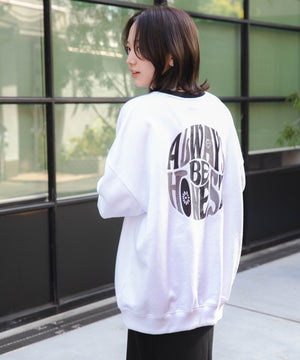 柄1 モデル：157cm L着用