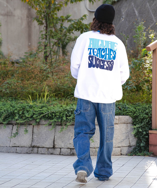 柄2 モデル：174cm L着用