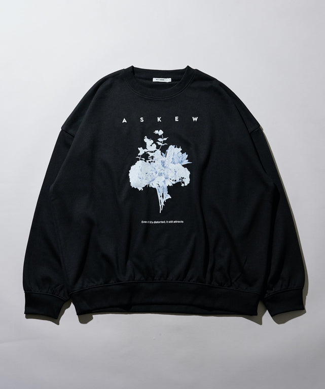 新品★ WEGO × ウータンクラン ★ プルオーバー パーカー 灰 グレー M / ウィゴー コラボ 別注 アソートグラフィックプルオーバー｜WEGO（ウィゴー） \u2013 WEGO ONLINE STORE