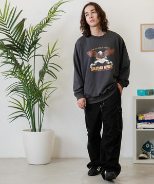 柄37 モデル：174cm L着用