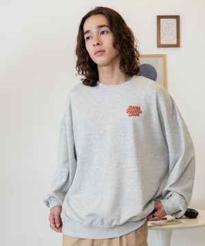 柄28 モデル：174cm L着用