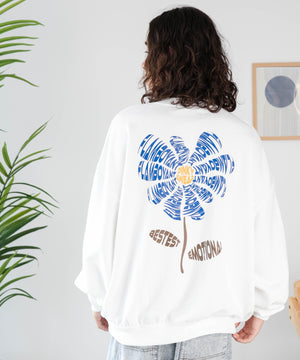 柄52 モデル：174cm L着用