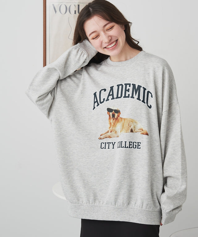 柄56 モデル：162cm L着用