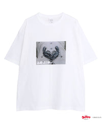 ウルトラマン　Tシャツ