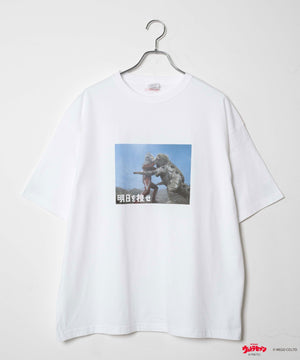 Tシャツ/カットソー – WEGO ONLINE STORE