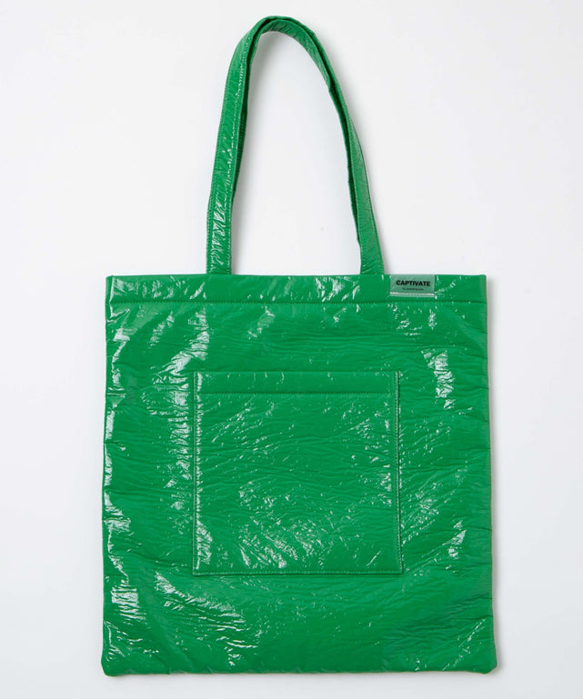 カラーポケットトート｜WEGO（ウィゴー） – WEGO ONLINE STORE 