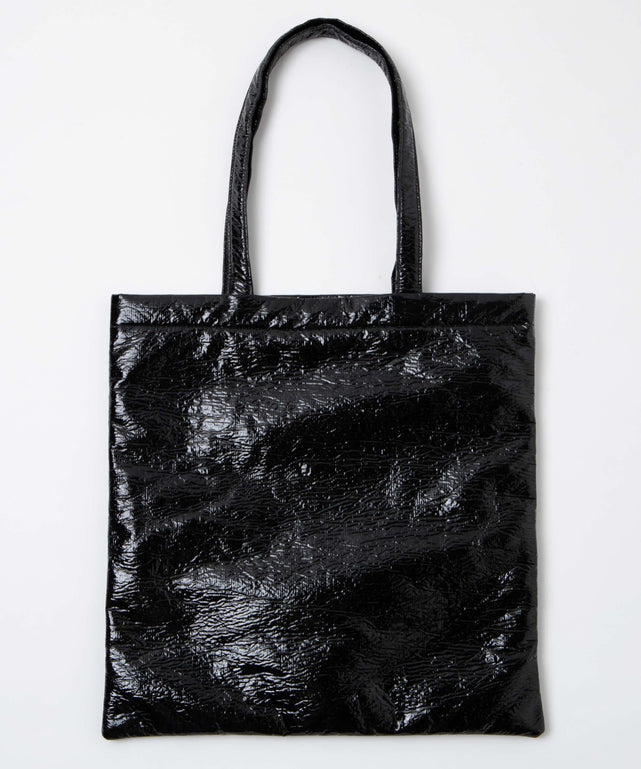 カラーポケットトート｜WEGO（ウィゴー） – WEGO ONLINE STORE 