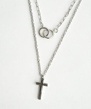 クロス（柄１）