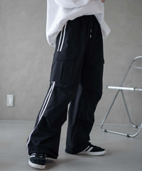 ブラックその他 / XS