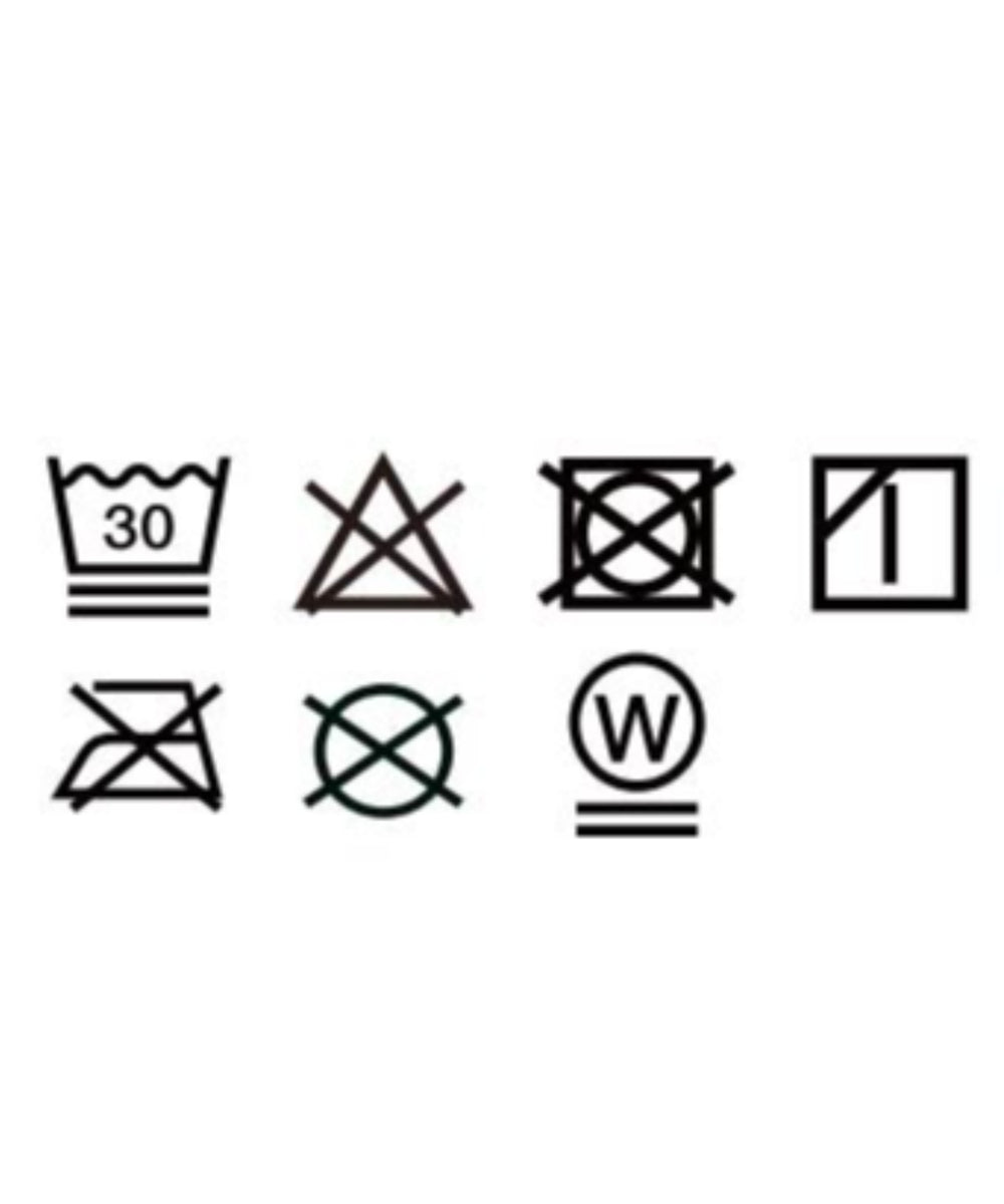 イージーパラシュートカーゴパンツ