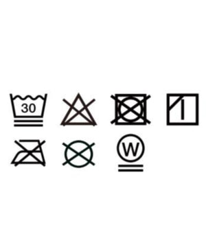 イージーパラシュートカーゴパンツ