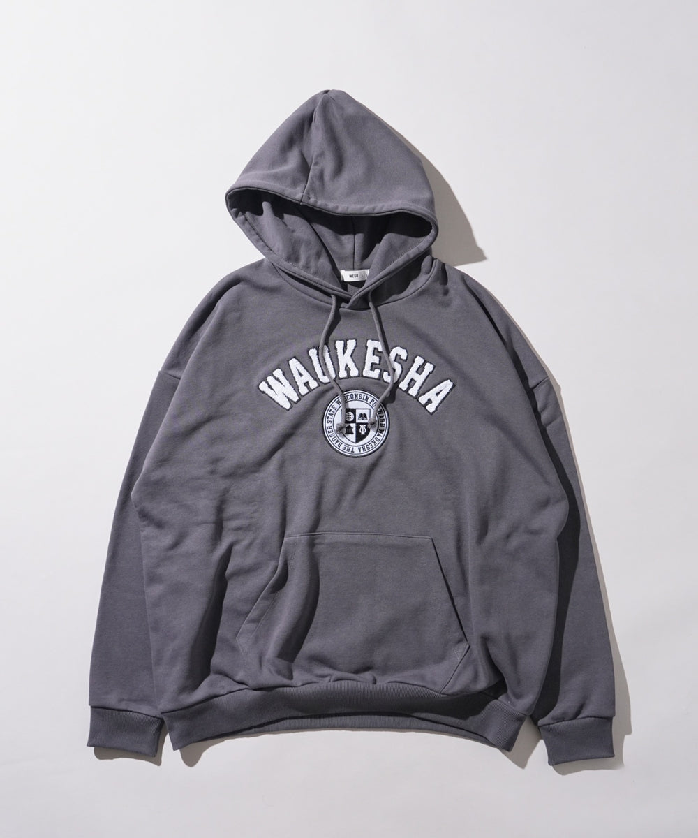 ブラックスミクロ