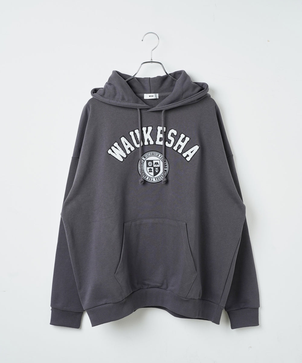 ブラックスミクロ