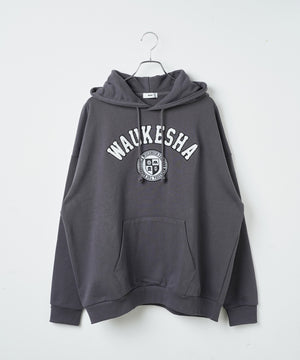 ブラックスミクロ