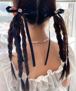 ブラックその他