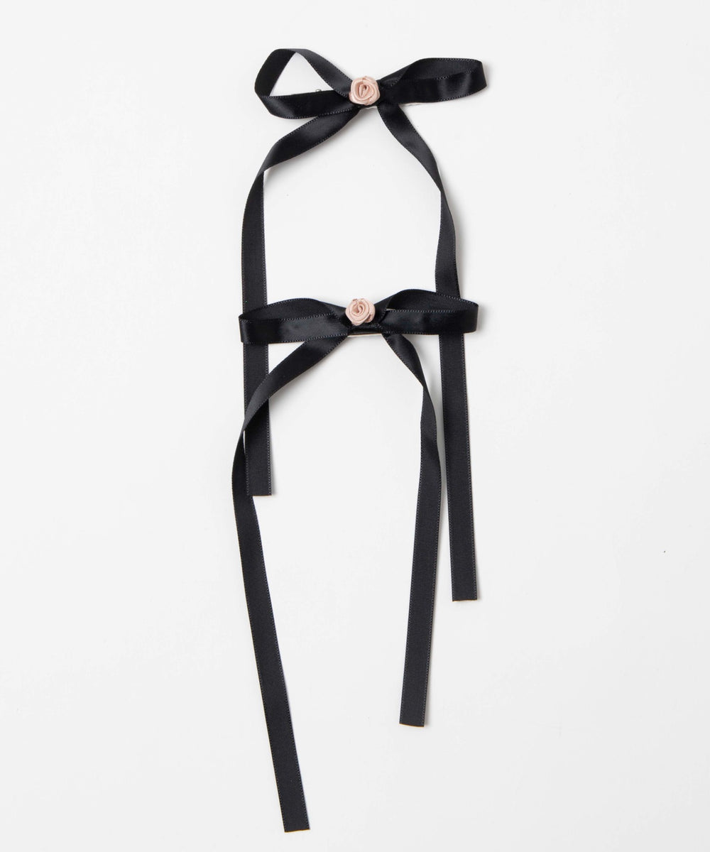 ブラックその他