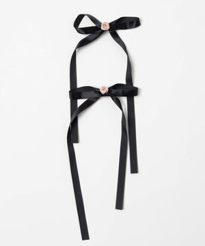 ブラックその他