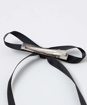 L2Pバラリボンクリップ