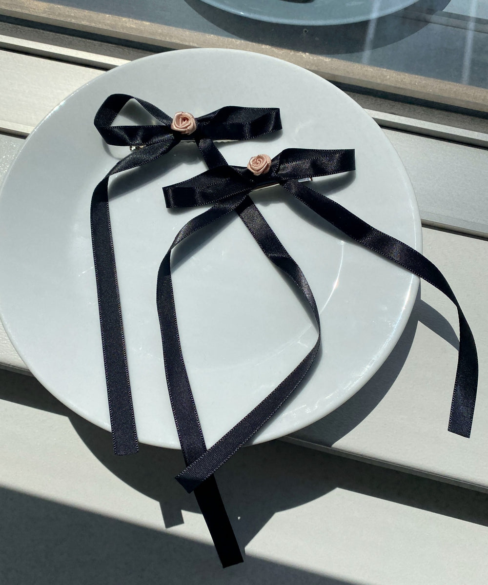 ブラックその他