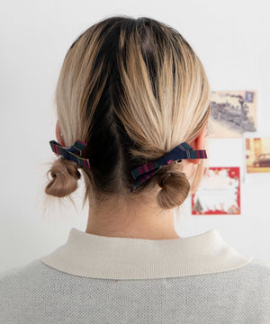 グリーンチェック1