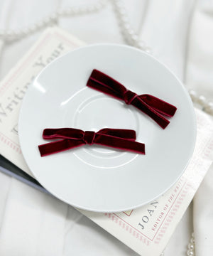 ベロアワイン（ワイン）