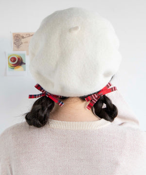 レッドチェック1